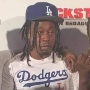 Meet your Posher, Franklin